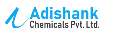 Adishank Chemicals Pvt Ltd